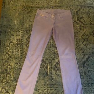 Robin’s Jeans Great Condition Size 31